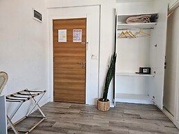Kugu Urla