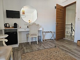 Kugu Urla