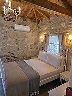 Kugu Urla