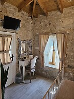 Kugu Urla