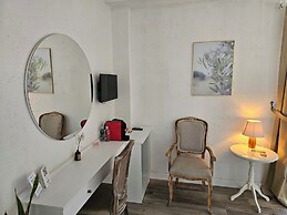 Kugu Urla