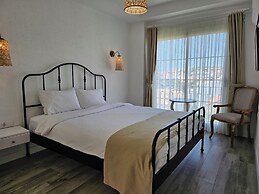Kugu Urla