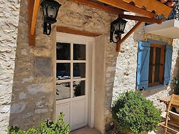 Kugu Urla