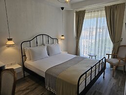 Kugu Urla