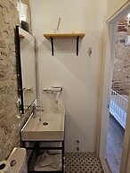 Kugu Urla