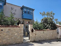 Kugu Urla