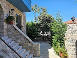 Kugu Urla