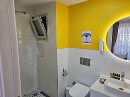Kugu Urla
