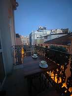 Medusa Apart Hotel
