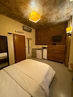 Medusa Apart Hotel