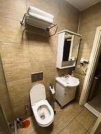 Medusa Apart Hotel