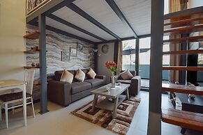 Aria Residence