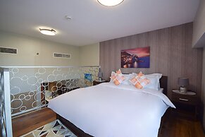 Aria Residence