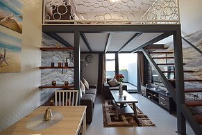 Aria Residence