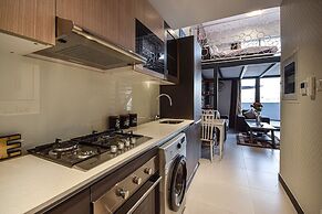 Aria Residence