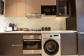 Aria Residence