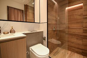 Aria Residence