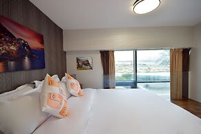 Aria Residence