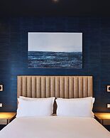 Century City Hotel Bridgewater