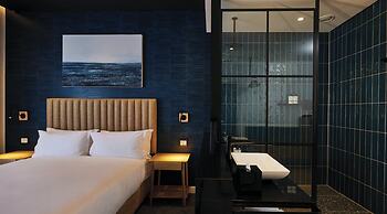 Century City Hotel Bridgewater