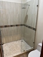 Mesón de las Delicias
