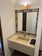 Mesón de las Delicias