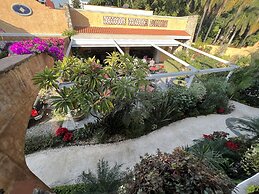 Mesón de las Delicias