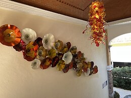 Mesón de las Delicias