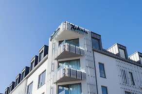 Radisson Hotel Liege City Centre