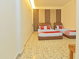 OYO Home 90427 Mm Homestay