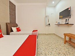 OYO Home 90427 Mm Homestay