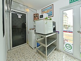 OYO Home 90427 Mm Homestay