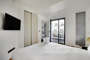 Drawing House