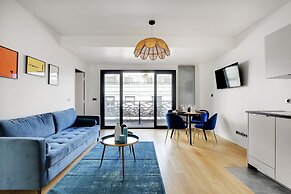 Drawing House