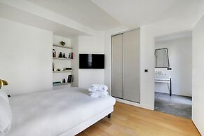 Drawing House