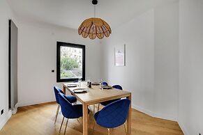 Drawing House