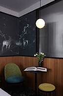Drawing House