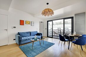 Drawing House