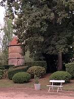 L'abeaupinière