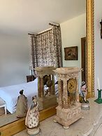 L'abeaupinière