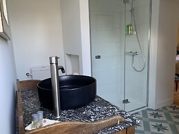 L'abeaupinière