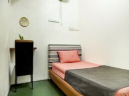 SPOT ON 90432 Brilliant Home