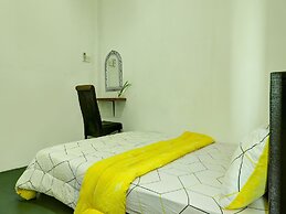 SPOT ON 90432 Brilliant Home