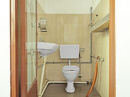 SPOT ON 90432 Brilliant Home
