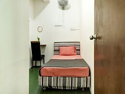 SPOT ON 90432 Brilliant Home