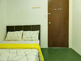 SPOT ON 90432 Brilliant Home