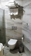 Miss City Hotel Taksim