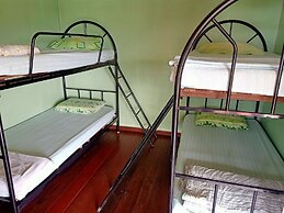 Hotel O Mountain Resthouse