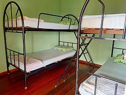 Hotel O Mountain Resthouse
