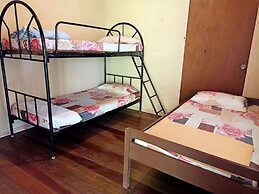 Hotel O Mountain Resthouse